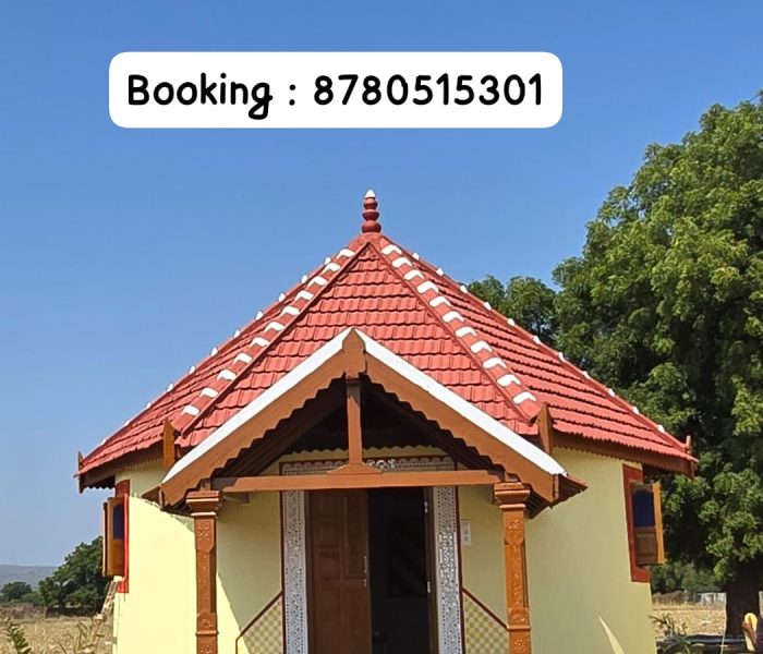 Booking