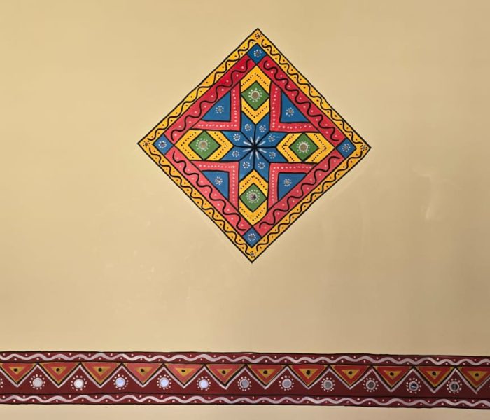 WhiteRann (6)